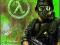 Half-Life: Opposing Force czytaj opis