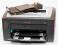 Drukarka Lexmark E120