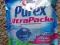 Purex Ultra Packs 18 kapsułki do prania. Okazja!!!
