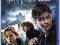 HARRY POTTER I INSYGNIA ŚMIERCI 1 i 2 2D+3D, PL