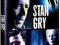 Film DVD Stan Gry - Russell Crowe, Ben Affleck