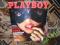 PLAYBOY WĘGRY !!!!!!!!01.2009 STAN IDEALNY!!!!!!!!