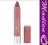 REVLON just bitten kissable BALSAM SZMINKA 001