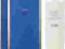 Kolagen Naturalny Silver 50ml Cellulit, Rozstępy !