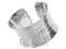 Bransoleta Srebrna -fb437-