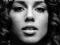 ALICIA KEYS - AS I AM CD NEW