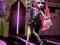 Monster High Rochelle Goyle wysyłka od ręki z Pols