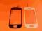 DOTYK DIGITIZER SZYBKA LCD SAMS S6810 GALAXY FAME