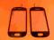 DOTYK DIGITIZER SZYBKA LCD SAMS S6810 GALAXY FAME