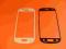 NOWY DOTYK SZYBKA LCD GALAXY S3 MINI i8190 BIALY