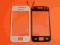 DOTYK DIGITIZER SZYBKA LCD GALAXY S5830 ACE BIALY