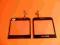 DOTYK DIGITIZER SZKLO LCD SANSUNG B7510 GALAXY PRO