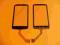 ORYGINAL DOTYK DIGITIZER SZYBKA HTC DESIRE S S510E