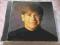 Elton John - Made In England CD 1995