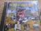 The Best Of Country Music 2xCD 1995