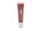 BŁYSZCZYK CLINIQUE SUPERBALM NR 08 GINGER NOWY