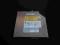 NAGRYWARKA DVD RW OPTIARC SONY AD-7585H FV GW
