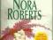 Nora Roberts - Daniel Bracia z klanu MacGregor