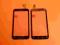 NOWY DOTYK DIGITIZER SZYBKA MOTOROLA DEFY MB 525