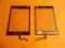 NOWY  DOTYK DIGITIZER SZYBKA HTC DIAMOND P3700