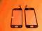 DOTYK DIGITIZER SZKLO SANSUNG  i8160 GALAXY  ACE 2