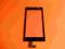NOWY ORYG. DOTYK DIGITIZER SZYBKA  XPERIA U ST25i