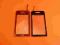 DOTYK DIGITIZER SZYBKA SANSUNG AVILA LA FLEUR 5230