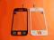 DOTYK DIGITIZER SAMSUNG S6802 GALAXY DUOS ACE 6802