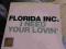 Florida Inc. -I Need Your Lovin CDM 2004 Hit'n'Hot