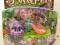 PINXY PETS MAGICZNE INTERAKTYWNE ZWIERZATKO LITTYL