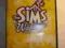 SIMS WAKACJE, KOMPLET PC