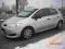 Toyota Auris 1.4 D4D, 100% bezwyp, Salon PL, Wawa