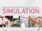 DEVELOPING HEALTHCARE SKILLS THROUGH SIMULATION