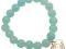 Bransoleta z sercem -sb6311-