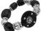 Bransoleta Metaloplastyka -sb6171-