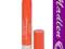 REVLON just bitten kissable BALSAM SZMINKA 040