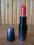 Szminka POMADKA do ust Ultra Red Hot Lips AVON