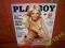 PLAYBOY NIEMCY 08. 2011 LIZZY JAGGER,CASCADA NAGO!