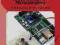 EMBEDDED SYSTEMS: REAL-TIME OPERATING SYSTEMS ...