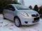 TOYOTA YARIS LUNA 2006 NISKI PRZEBIEG!