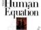 THE HUMAN EQUATION Jeffrey Pfeffer