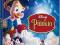 Pinokio Blu-Ray ULTIMA.PL