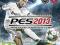 Pro Evolution Soccer 2013 PS3 ULTIMA.PL