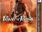 Prince of Persia Zapomniane Piaski PL PC ULTIMA.PL