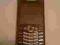 Sprzedam Blackberry 8110 Pearl Tanio Okazja !!!