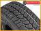 215/75R16C ZIMOWE BIEŻNIKOWANE WZ MICHELIN HIT!