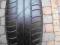 KOLO ZAPASOWE OPEL CORSA C 4x100 175/65R14