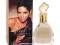 Reveal By Halle Berry 50ml