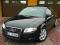 AUDI A4 2,0 DIESEL, BI XENON, NAWIGACJA MMI, AF 17