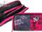 *Monster High - Portfel 'Fangs are fantastic'